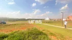 Foto 5 de Lote/Terreno à venda, 447m² em Jardins Franca, Goiânia