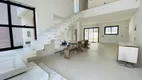 Foto 2 de Casa com 3 Quartos à venda, 184m² em Deltaville, Biguaçu