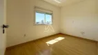 Foto 11 de Apartamento com 3 Quartos à venda, 124m² em Annes, Passo Fundo