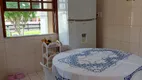 Foto 12 de Casa de Condomínio com 4 Quartos à venda, 150m² em Buraquinho, Lauro de Freitas