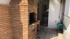 Foto 4 de Cobertura com 3 Quartos à venda, 270m² em Cambuci, São Paulo