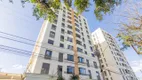 Foto 17 de Apartamento com 3 Quartos à venda, 93m² em América, Joinville