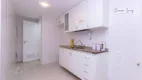 Foto 11 de Apartamento com 2 Quartos à venda, 99m² em Copacabana, Rio de Janeiro