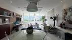 Foto 6 de Apartamento com 3 Quartos à venda, 196m² em Ipanema, Rio de Janeiro