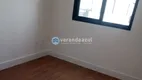 Foto 14 de Apartamento com 2 Quartos à venda, 47m² em Itaquera, São Paulo