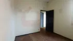 Foto 10 de com 4 Quartos para alugar, 154m² em Vila Rezende, Piracicaba