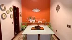 Foto 5 de Casa de Condomínio com 4 Quartos à venda, 285m² em Loteamento Costa do Sol, Bertioga