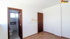 Foto 9 de Apartamento com 2 Quartos à venda, 69m² em Nossa Senhora da Conceicao, Divinópolis