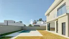 Foto 28 de Casa de Condomínio com 3 Quartos à venda, 246m² em Condominio Villas do Golfe, Itu