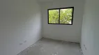 Foto 11 de Sobrado com 3 Quartos à venda, 137m² em Xaxim, Curitiba