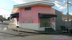 Foto 13 de Imóvel Comercial para alugar, 70m² em Cidade Aracy, São Carlos