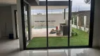 Foto 2 de Casa de Condomínio com 3 Quartos à venda, 166m² em Loteamento Agra Ribeirao Preto, Ribeirão Preto