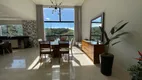 Foto 6 de Casa de Condomínio com 3 Quartos à venda, 248m² em Residencial Bosque do Lago, Juiz de Fora