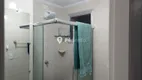 Foto 20 de Apartamento com 2 Quartos à venda, 50m² em Belenzinho, São Paulo