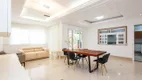 Foto 18 de Casa de Condomínio com 4 Quartos para alugar, 544m² em Alphaville Graciosa, Pinhais