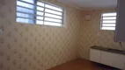 Foto 5 de Sobrado com 3 Quartos à venda, 194m² em Vila Madalena, São Paulo