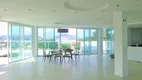 Foto 12 de Casa com 5 Quartos à venda, 520m² em Cacupé, Florianópolis