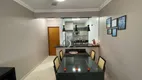 Foto 5 de Apartamento com 2 Quartos à venda, 80m² em Enseada, Guarujá