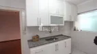 Foto 8 de Apartamento com 2 Quartos à venda, 100m² em Jardim Paulista, São Paulo