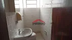 Foto 7 de Apartamento com 5 Quartos à venda, 181m² em Centro, Cascavel