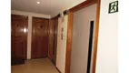 Foto 35 de Apartamento com 2 Quartos à venda, 63m² em Jardim Paulista, São Paulo