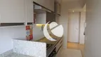 Foto 7 de Apartamento com 2 Quartos à venda, 75m² em Gleba Fazenda Palhano, Londrina