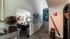 Foto 37 de Casa com 4 Quartos à venda, 485m² em Jardim Marajoara, São Paulo