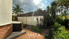 Foto 11 de Casa de Condomínio com 4 Quartos à venda, 456m² em Vila Carrão, São Paulo