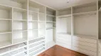 Foto 13 de Apartamento com 2 Quartos à venda, 225m² em Vila Buarque, São Paulo