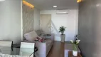 Foto 2 de Apartamento com 2 Quartos à venda, 62m² em Cambuí, Campinas