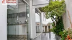 Foto 47 de Casa com 3 Quartos à venda, 200m² em Vila Fátima, Guarulhos