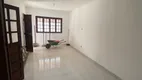 Foto 5 de Casa com 4 Quartos à venda, 264m² em Queimadinha, Feira de Santana