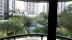 Foto 33 de Apartamento com 4 Quartos à venda, 360m² em Jardim Anália Franco, São Paulo