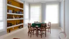 Foto 5 de Casa com 5 Quartos à venda, 370m² em Jurerê Internacional, Florianópolis