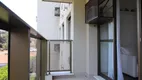 Foto 3 de Apartamento com 2 Quartos à venda, 65m² em Jacarepaguá, Rio de Janeiro