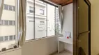 Foto 25 de Apartamento com 4 Quartos à venda, 180m² em Itaim Bibi, São Paulo
