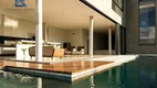Foto 22 de Casa de Condomínio com 4 Quartos à venda, 635m² em Condomínio Villagio Paradiso, Itatiba