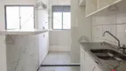 Foto 2 de Apartamento com 1 Quarto à venda, 30m² em Móoca, São Paulo