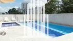 Foto 8 de Apartamento com 2 Quartos à venda, 51m² em Taboão, São Bernardo do Campo