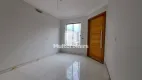 Foto 5 de Sobrado com 3 Quartos à venda, 153m² em Costeira, Araucária