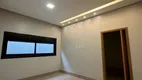 Foto 21 de Casa com 3 Quartos à venda, 215m² em Residencial Cidade Verde, Goiânia