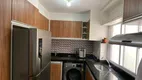 Foto 4 de Apartamento com 2 Quartos à venda, 50m² em Jardim São Pedro de Viracopos, Campinas