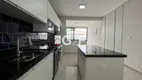 Foto 7 de Casa de Condomínio com 3 Quartos à venda, 159m² em Parque Ortolandia, Hortolândia