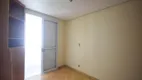 Foto 9 de Apartamento com 2 Quartos à venda, 90m² em Vila Andrade, São Paulo