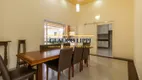 Foto 5 de Casa de Condomínio com 3 Quartos à venda, 209m² em Jardim Granja Deolinda, Sorocaba