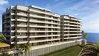 Foto 10 de Apartamento com 4 Quartos à venda, 282m² em Rio Vermelho, Salvador