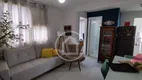 Foto 7 de Apartamento com 1 Quarto à venda, 39m² em Lins de Vasconcelos, Rio de Janeiro