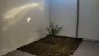 Foto 20 de Casa de Condomínio com 2 Quartos para alugar, 100m² em Jardim Ipanema, São Carlos