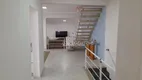 Foto 11 de Casa com 4 Quartos à venda, 400m² em Chora Menino, São Paulo