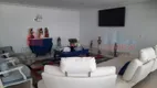Foto 21 de Casa de Condomínio com 3 Quartos à venda, 320m² em Roncáglia, Valinhos